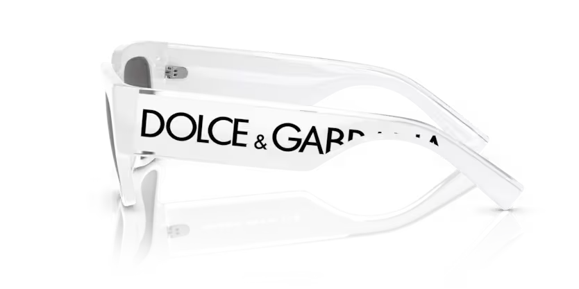 DOLCE & GABBANA 0DG6184