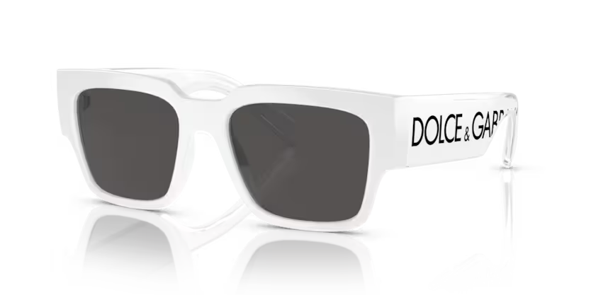 DOLCE & GABBANA 0DG6184