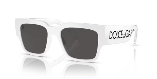 DOLCE & GABBANA 0DG6184