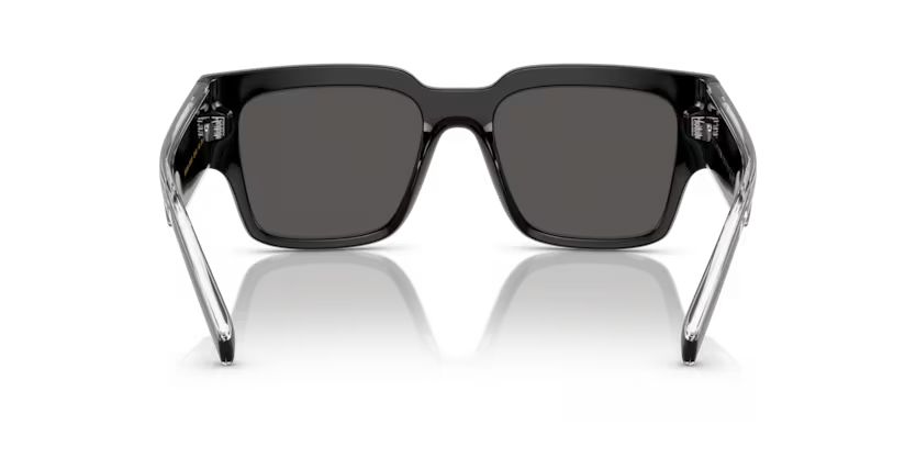 DOLCE & GABBANA 0DG6184
