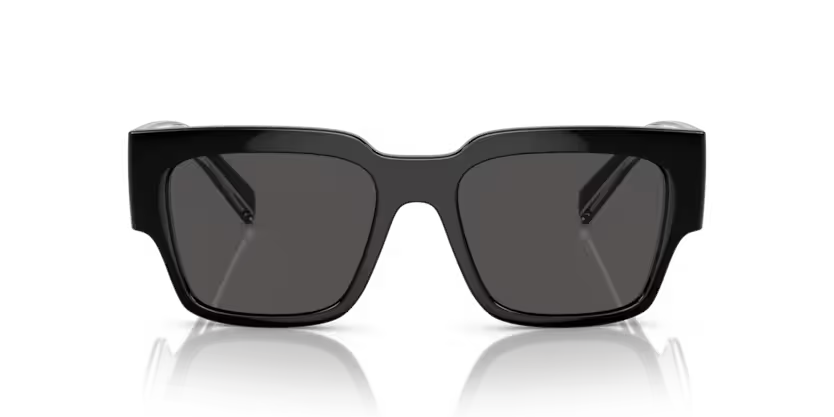 DOLCE & GABBANA 0DG6184