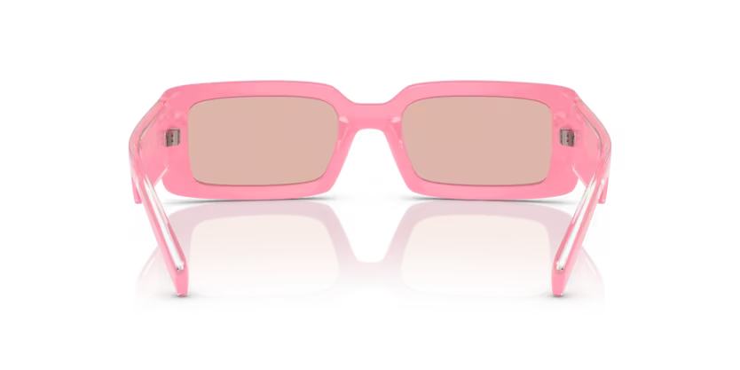 DOLCE & GABBANA 0DG6187