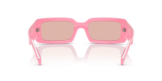 DOLCE & GABBANA 0DG6187