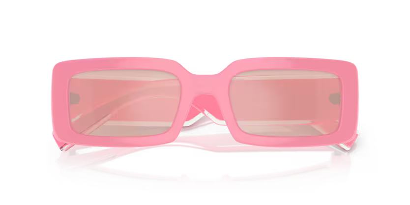 DOLCE & GABBANA 0DG6187