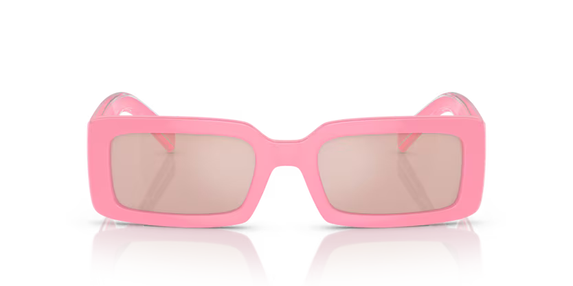 DOLCE & GABBANA 0DG6187