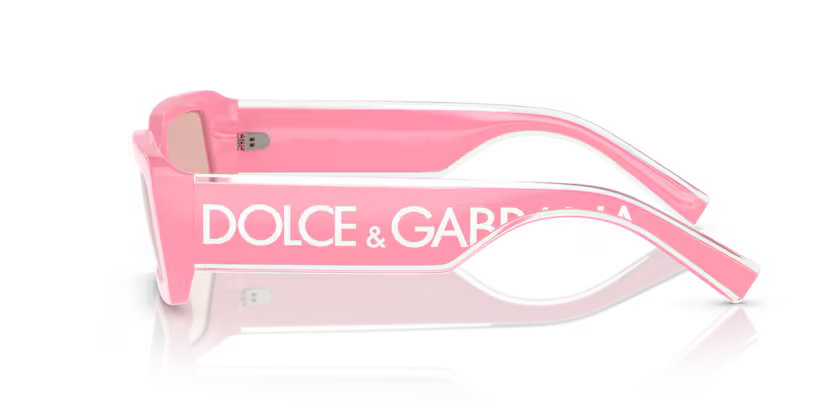 DOLCE & GABBANA 0DG6187