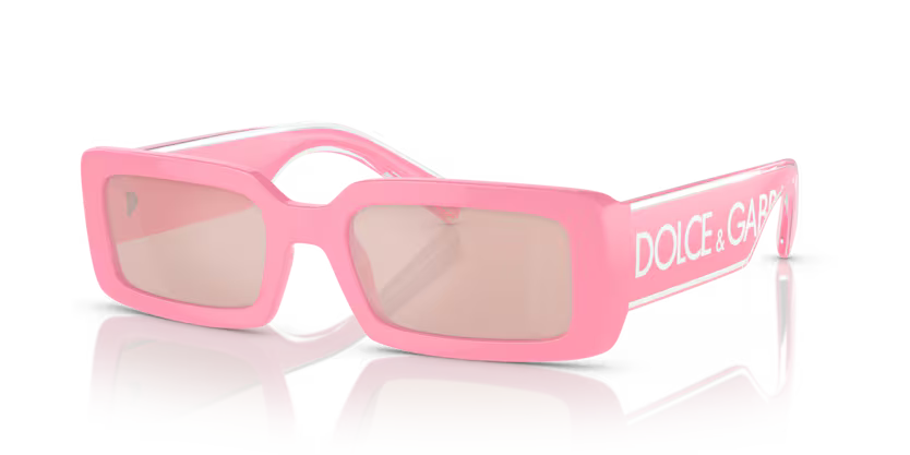 DOLCE & GABBANA 0DG6187