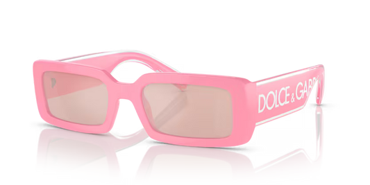 DOLCE & GABBANA 0DG6187