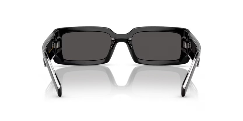 DOLCE & GABBANA 0DG6187