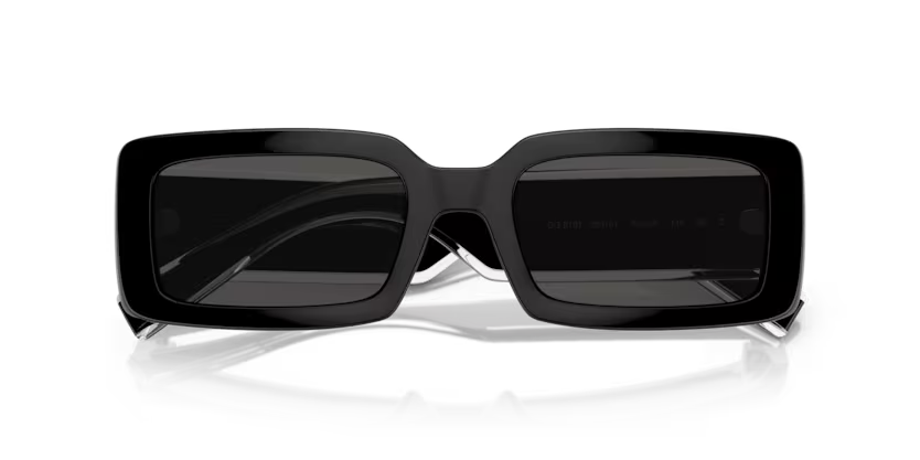 DOLCE & GABBANA 0DG6187