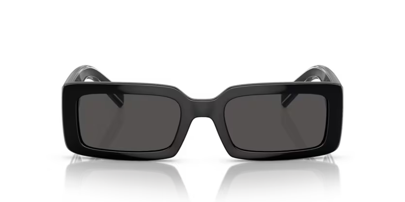 DOLCE & GABBANA 0DG6187