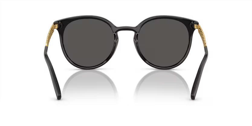 DOLCE & GABBANA 0DG6189U