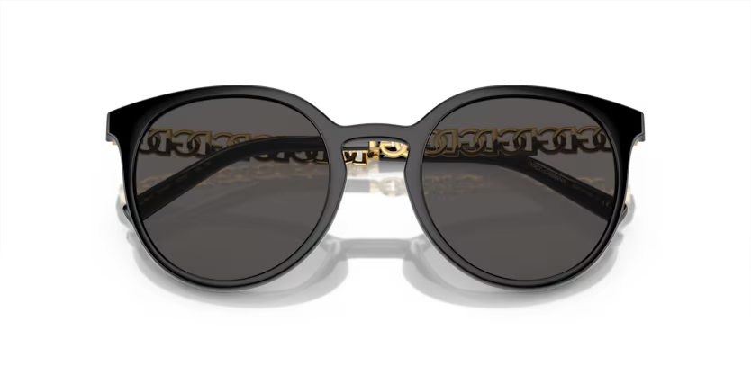 DOLCE & GABBANA 0DG6189U