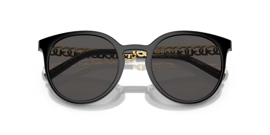 DOLCE & GABBANA 0DG6189U