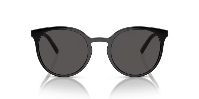 DOLCE & GABBANA 0DG6189U