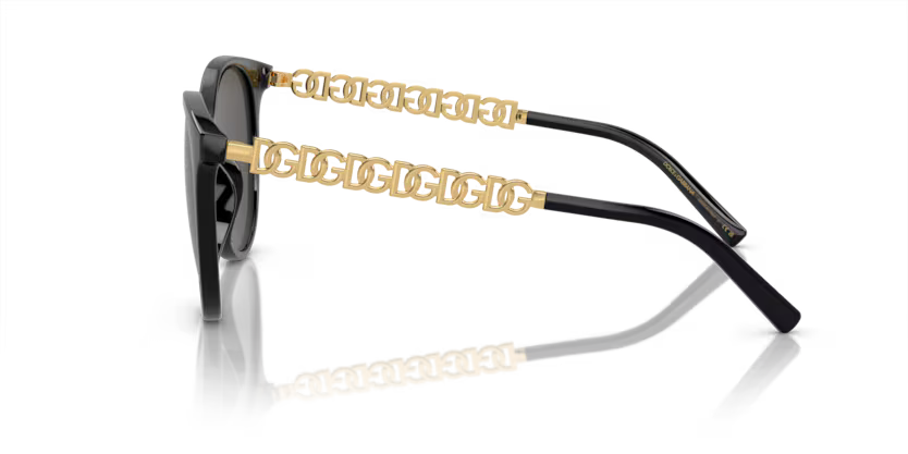 DOLCE & GABBANA 0DG6189U