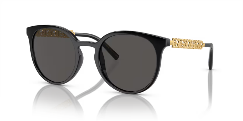 DOLCE & GABBANA 0DG6189U