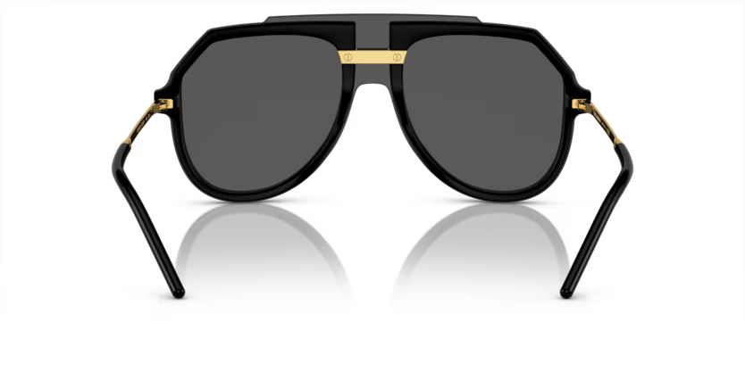 DOLCE & GABBANA 0DG6195
