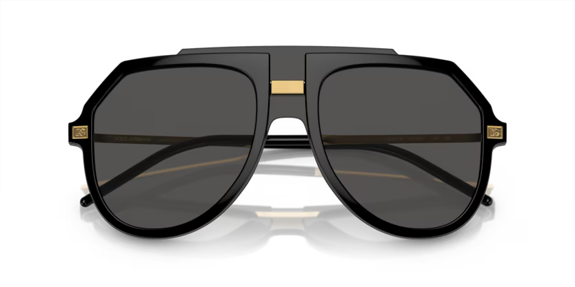 DOLCE & GABBANA 0DG6195