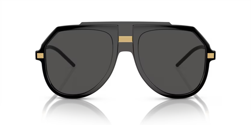 DOLCE & GABBANA 0DG6195