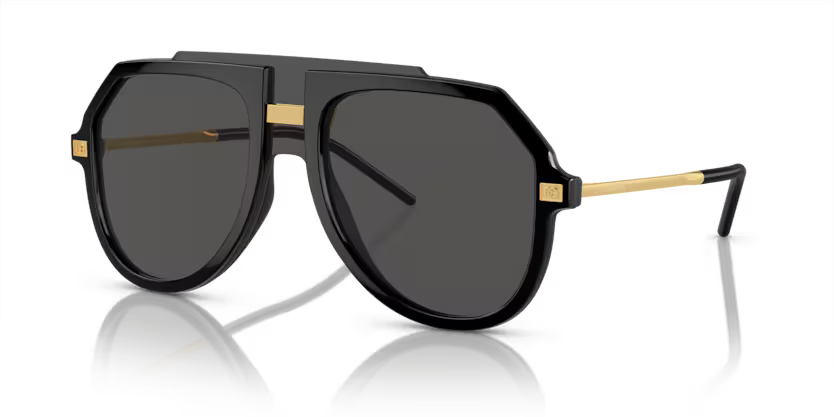 DOLCE & GABBANA 0DG6195