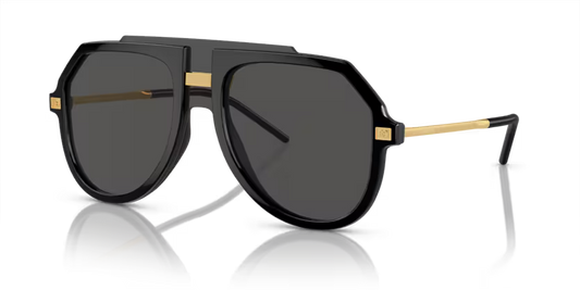 DOLCE & GABBANA 0DG6195