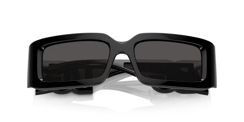 DOLCE & GABBANA 0DG6197