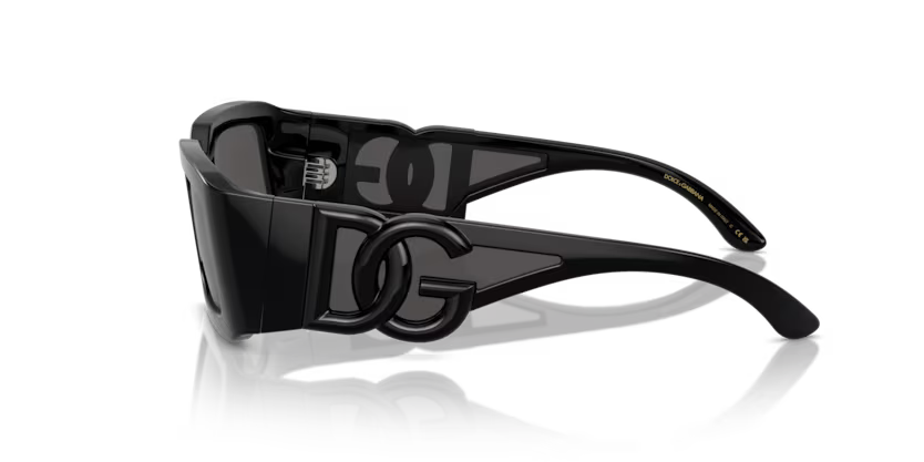 DOLCE & GABBANA 0DG6197