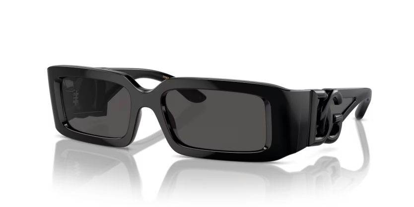 DOLCE & GABBANA 0DG6197