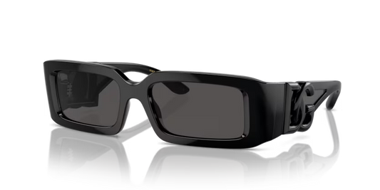 DOLCE & GABBANA 0DG6197