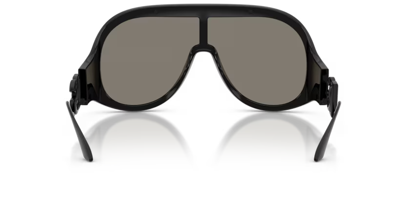 DOLCE & GABBANA 0DG6202