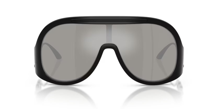 DOLCE & GABBANA 0DG6202