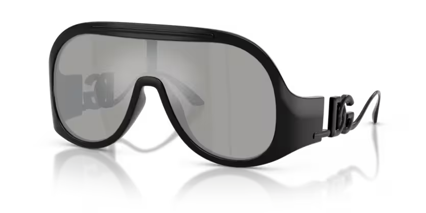 DOLCE & GABBANA 0DG6202