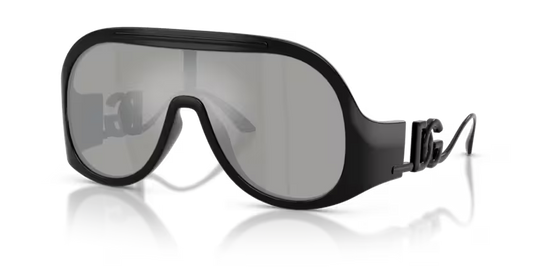 DOLCE & GABBANA 0DG6202