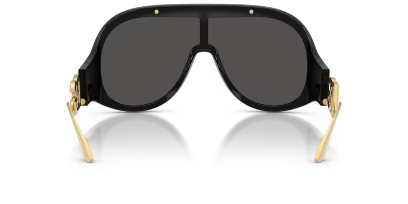 DOLCE & GABBANA 0DG6202