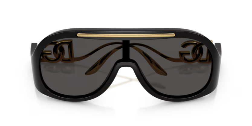 DOLCE & GABBANA 0DG6202
