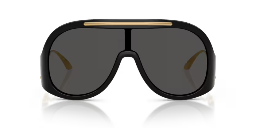 DOLCE & GABBANA 0DG6202