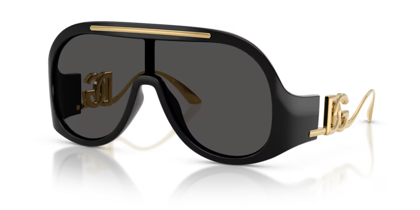 DOLCE & GABBANA 0DG6202