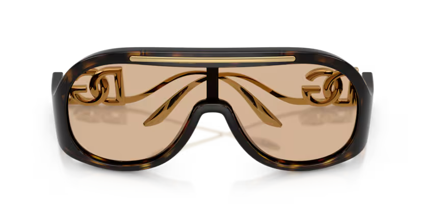 DOLCE & GABBANA 0DG6202