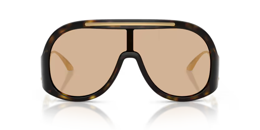 DOLCE & GABBANA 0DG6202