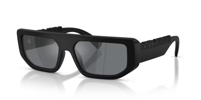 DOLCE & GABBANA 0DG6203