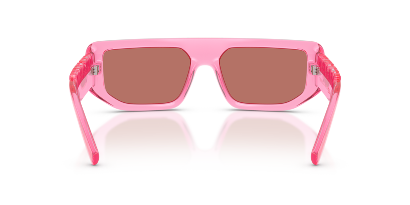 DOLCE & GABBANA 0DG6203