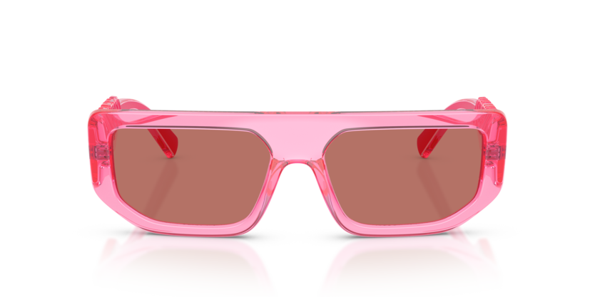DOLCE & GABBANA 0DG6203