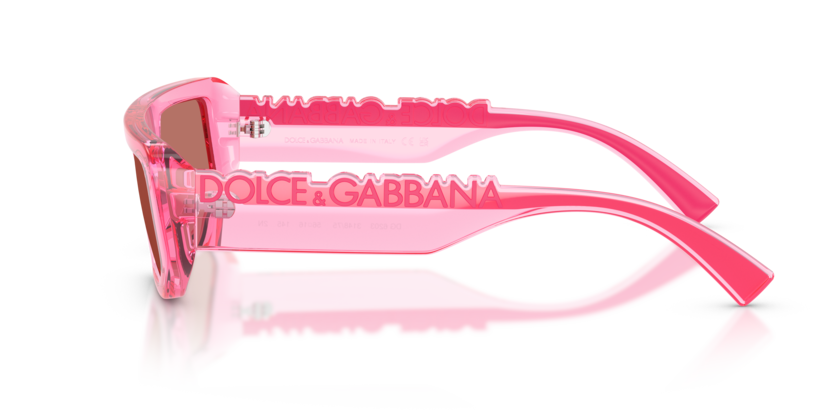 DOLCE & GABBANA 0DG6203