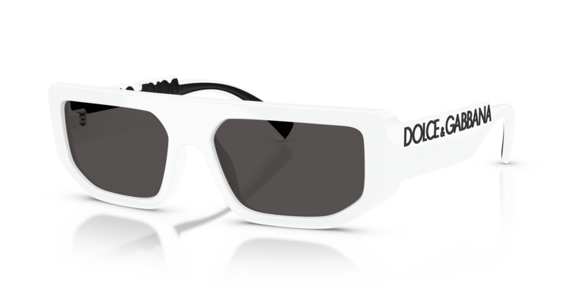DOLCE & GABBANA 0DG6203