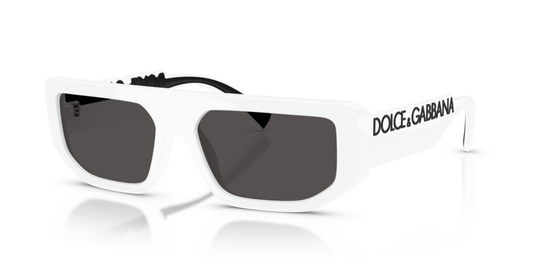 DOLCE & GABBANA 0DG6203