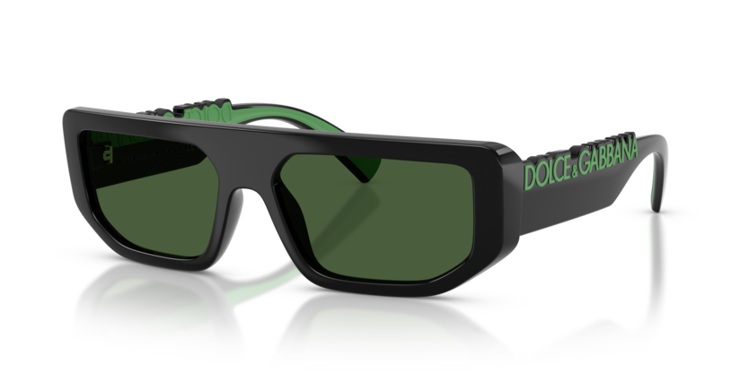 DOLCE & GABBANA 0DG6203