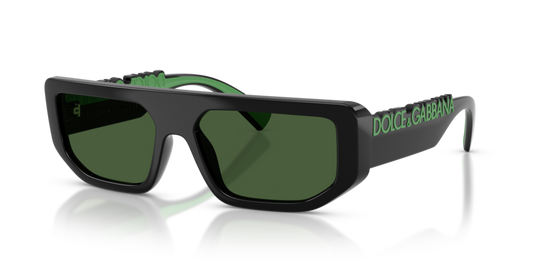 DOLCE & GABBANA 0DG6203