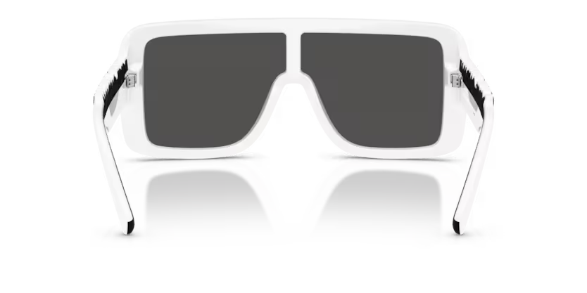 DOLCE & GABBANA 0DG6204