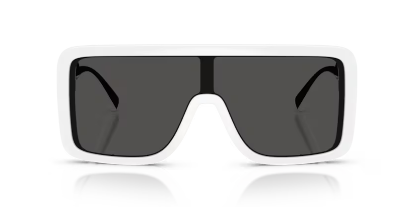 DOLCE & GABBANA 0DG6204